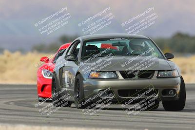 media/Jan-25-2025-SCCA SD (Sat) [[918ace9a21]]/3-Early Intermediate/Session 2 (Turn 16)/